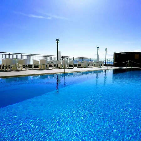 San Paolo Palace Hotel-2