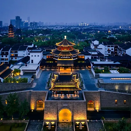 Pan Pacific Suzhou-2