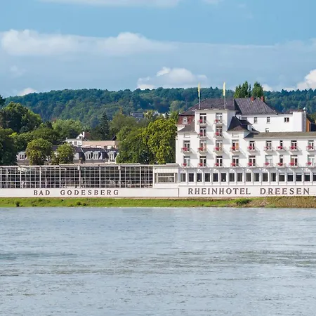 Rheinhotel Dreesen-2