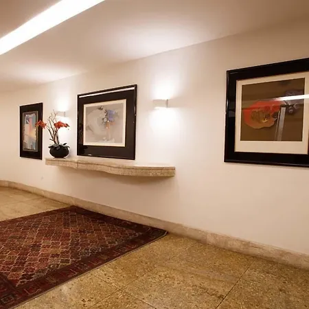 Savassi Hotel-2