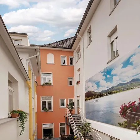Rheinhotel Dreesen-2