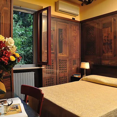 Hotel Bonconte-2