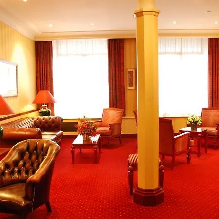 Hotel du Pré-3