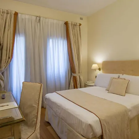 Hotel Atlantic Palace-2