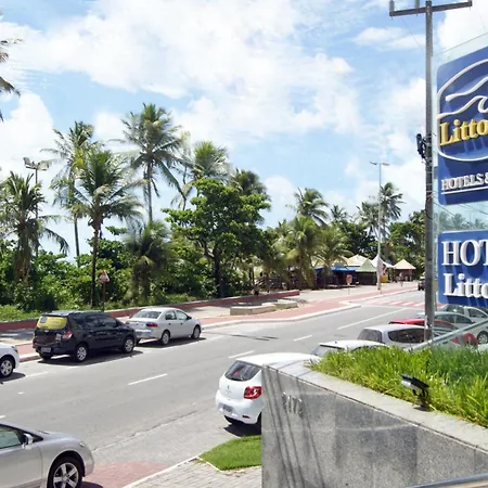Littoral Hotel-3