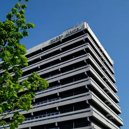 Four Points Flex By Sheraton Aarhus Viby-3