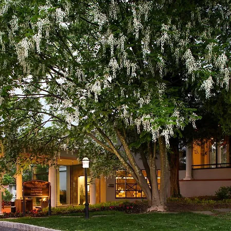 Tarrytown House Estate-2