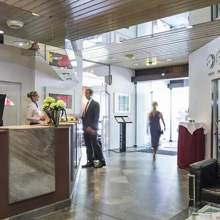 Hotel Berlin-3