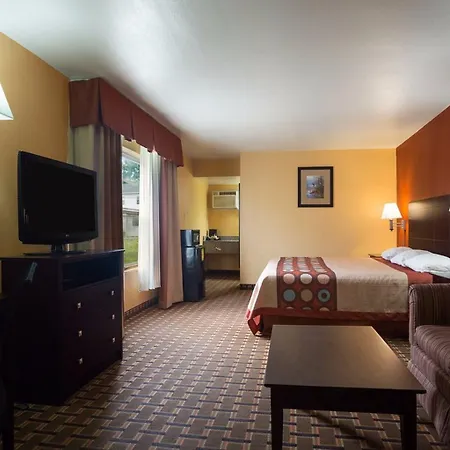 Fairbridge Inn Express Stuttgart-2