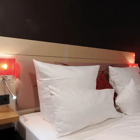 Leonardo Boutique Hotel Munich-2