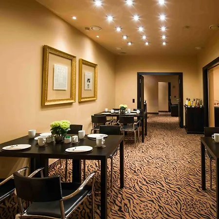 Hotel Concorde-2