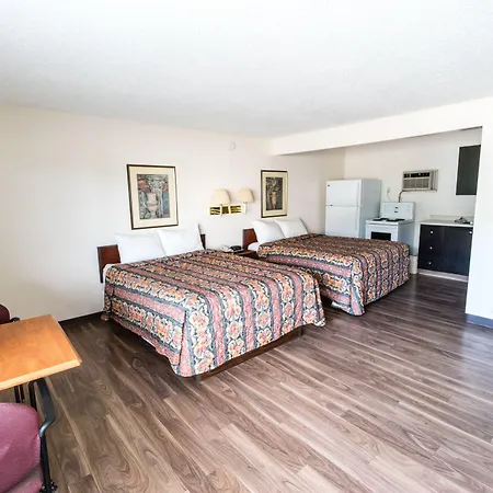Superlodge Canada-3
