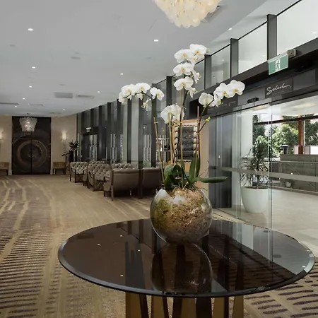 Rydges South Bank Brisbane-2