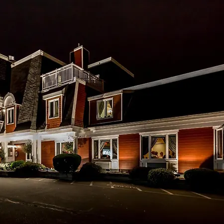 Inn On The Lake-2
