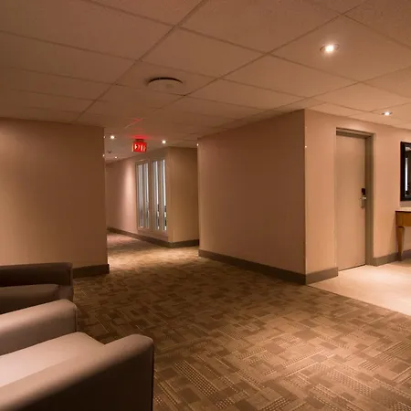 Ramada By Wyndham Northern Grand Hotel & Conference Centre-2