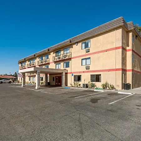Sutter Inn-3