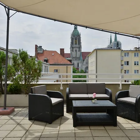 Hotel Fidelio-2