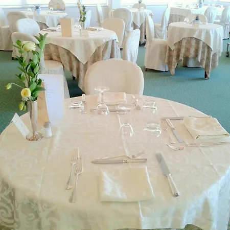 Hotel Britannia-3