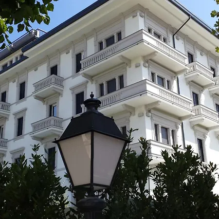 Lhp Hotel Montecatini Palace & Spa-2
