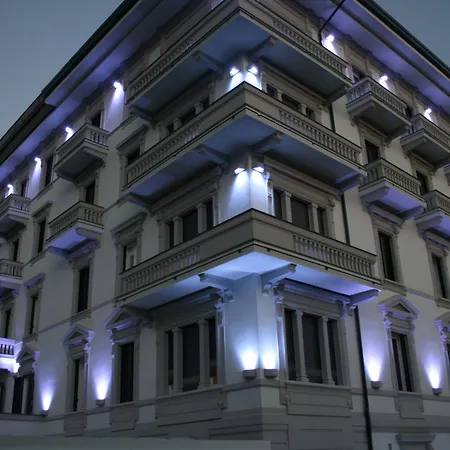 Lhp Hotel Montecatini Palace & Spa-3