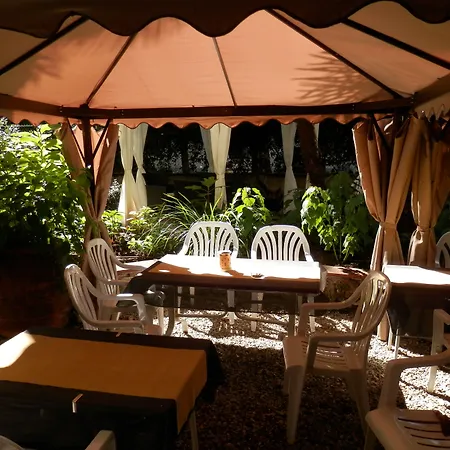 Hotel Ariele-2