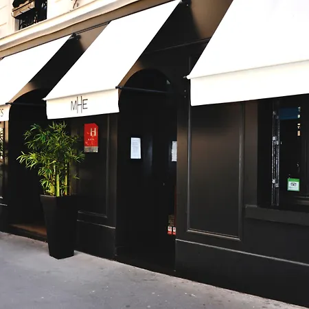 Monceau Elysées-2