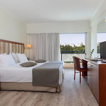 Best Western Plus Hotel Plaza-2