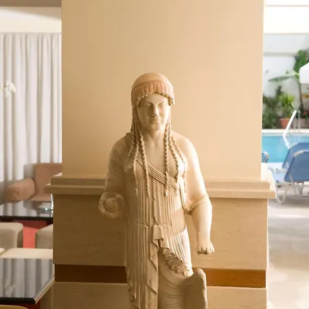 Best Western Plus Hotel Plaza-3
