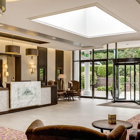 Everglades Hotel-3