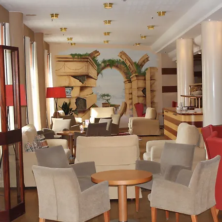 Memory Hotel-2