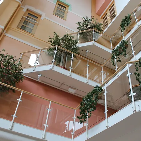 Memory Hotel-3
