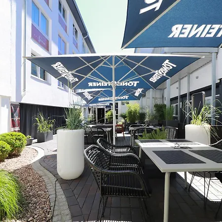 Hotel Haverkamp-2
