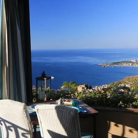 Hotel Villa Ducale-3