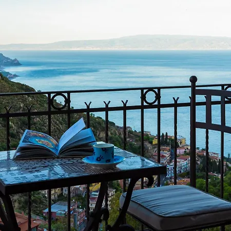 Hotel Villa Ducale-2