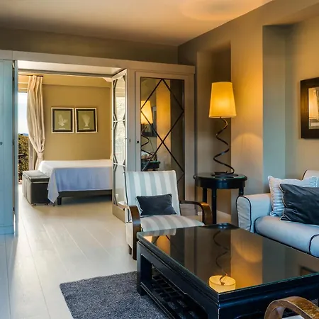 Hotel Villa Ducale-2