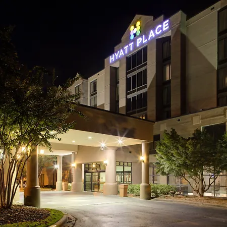 Candlewood Suites - Birmingham - Inverness By Ihg-3