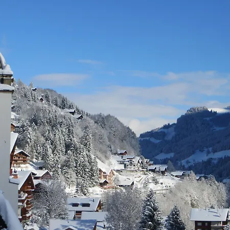Hotel Suisse-3