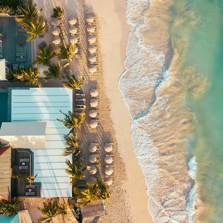 Pearl Beach Hotel-3