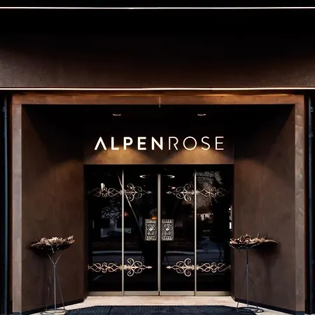 Alpenrose Kufstein-3