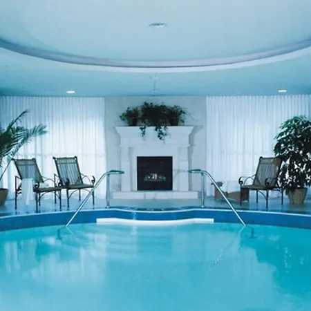 Windsor Arms Hotel-3