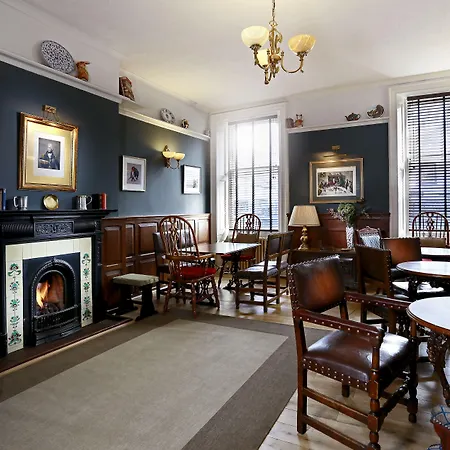 Tufton Arms Hotel-3