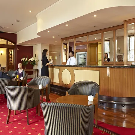 Grand Hotel Melbourne-3