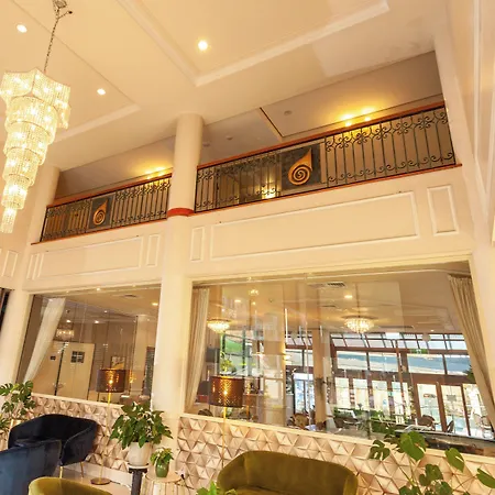 Hotel Diana Woolloongabba-3