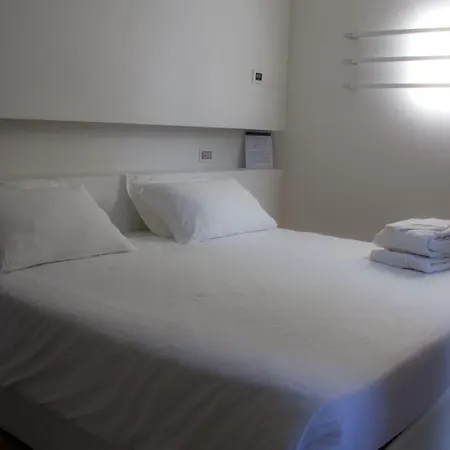 Hotel San Rocco-2
