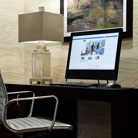 Hampton Inn Sedona-3