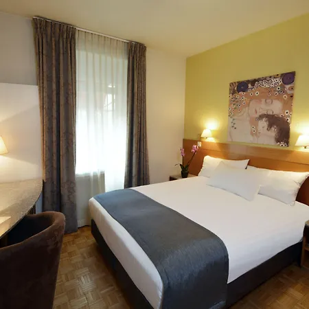 Hotel Des Alpes-2