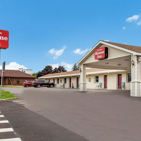 Malone Inn-2