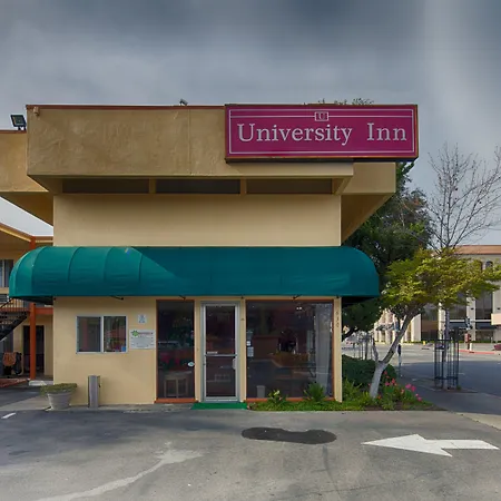 Days Inn By Wyndham Chico-2