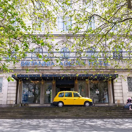 Adelphi Hotel-2
