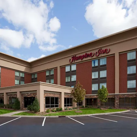 Hampton Inn Minneapolis Northwest Maple Grove-3
